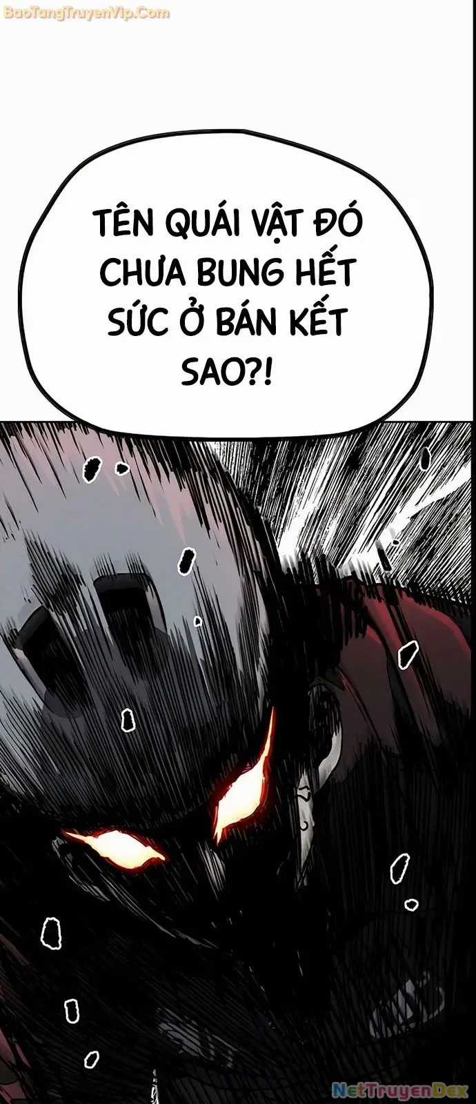 Thể Thao Cực Hạn - Chương 531 - Trang 21