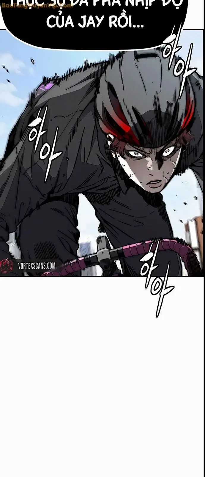 Thể Thao Cực Hạn - Chương 531 - Trang 24