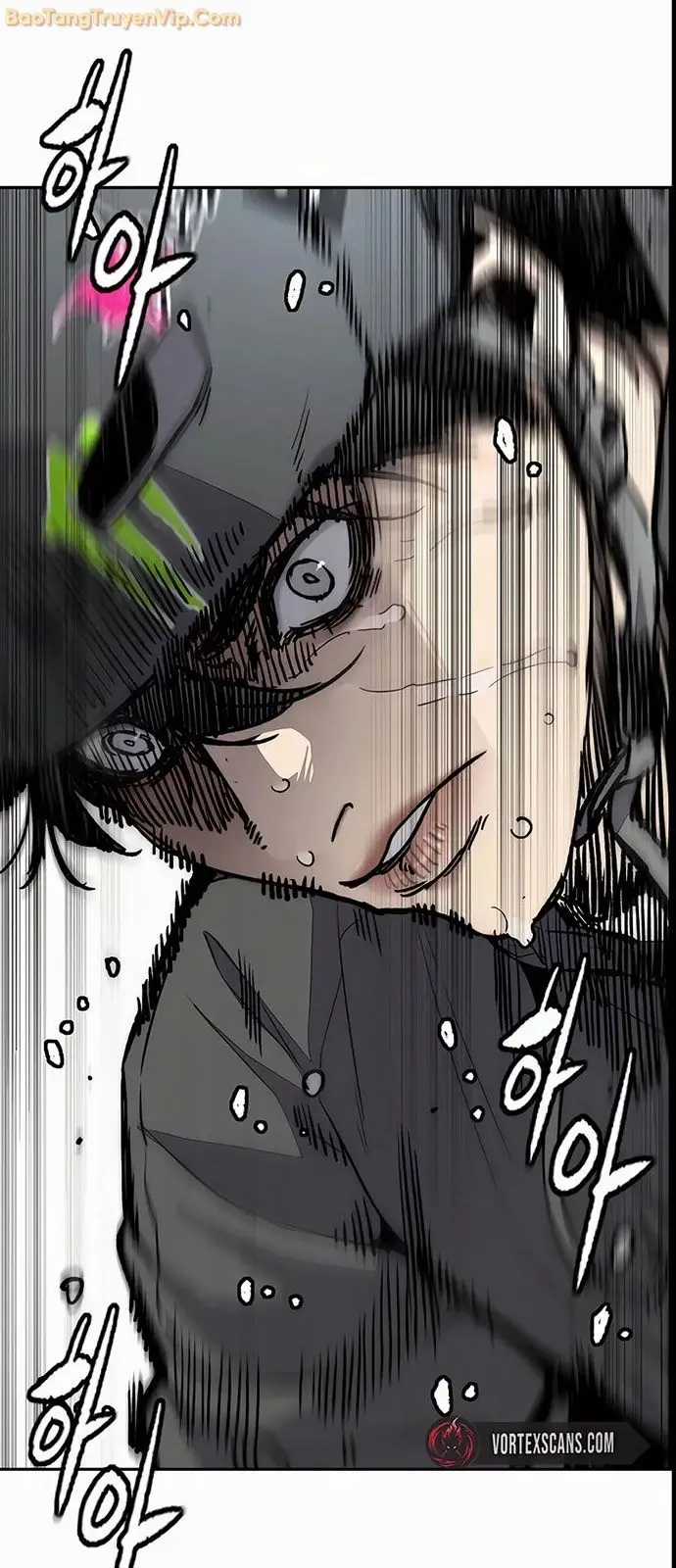 Thể Thao Cực Hạn - Chương 531 - Trang 25