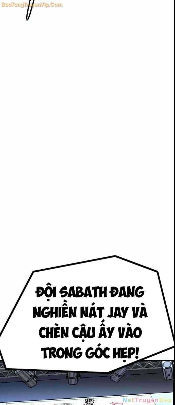 Thể Thao Cực Hạn - Chương 531 - Trang 26