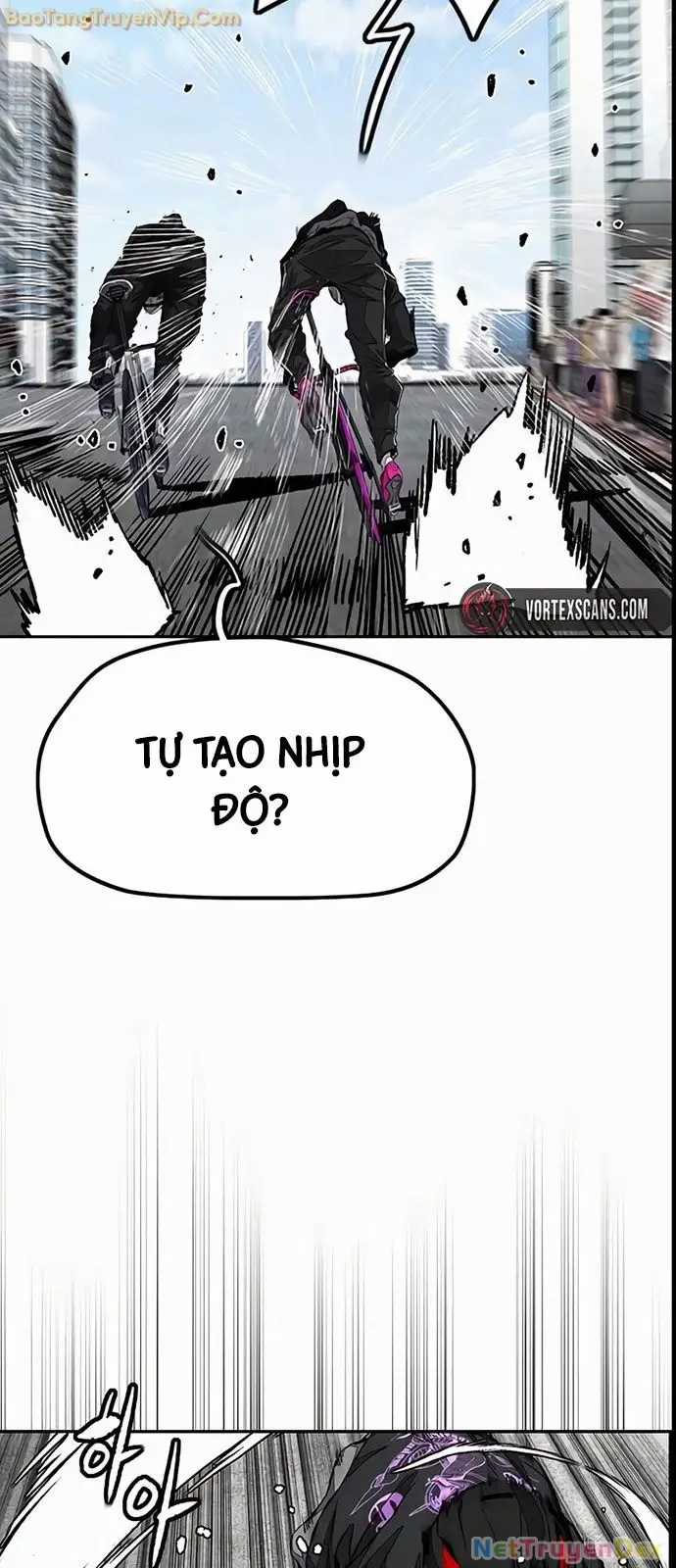 Thể Thao Cực Hạn - Chương 531 - Trang 30