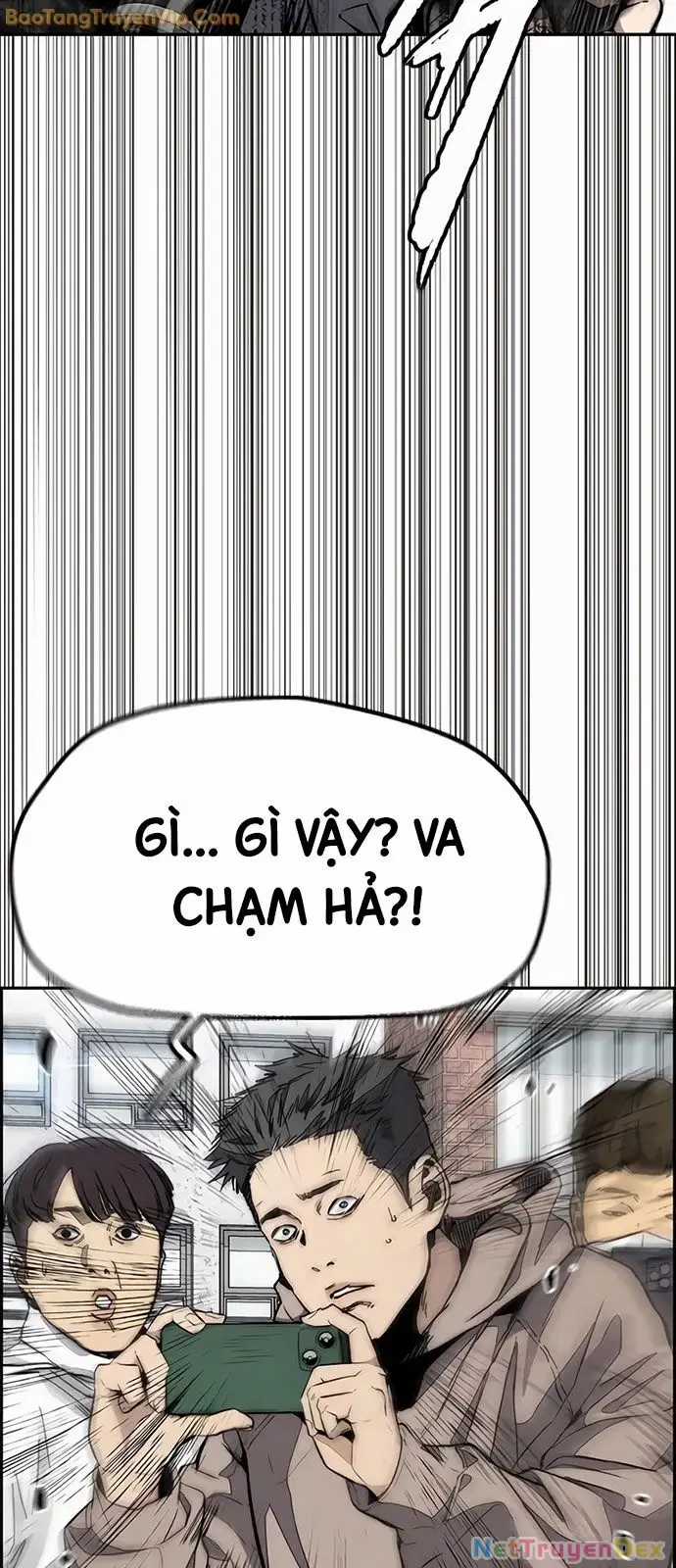 Thể Thao Cực Hạn - Chương 531 - Trang 4