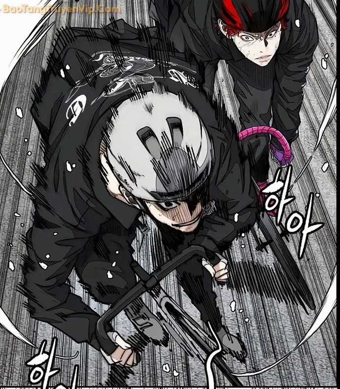 Thể Thao Cực Hạn - Chương 531 - Trang 31