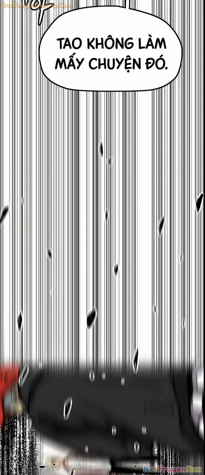 Thể Thao Cực Hạn - Chương 531 - Trang 32