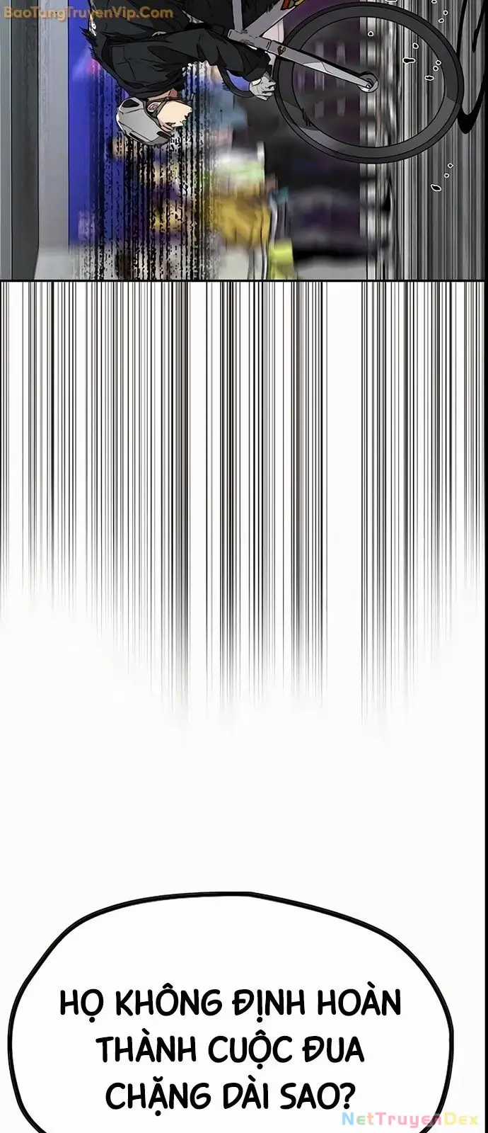 Thể Thao Cực Hạn - Chương 531 - Trang 34