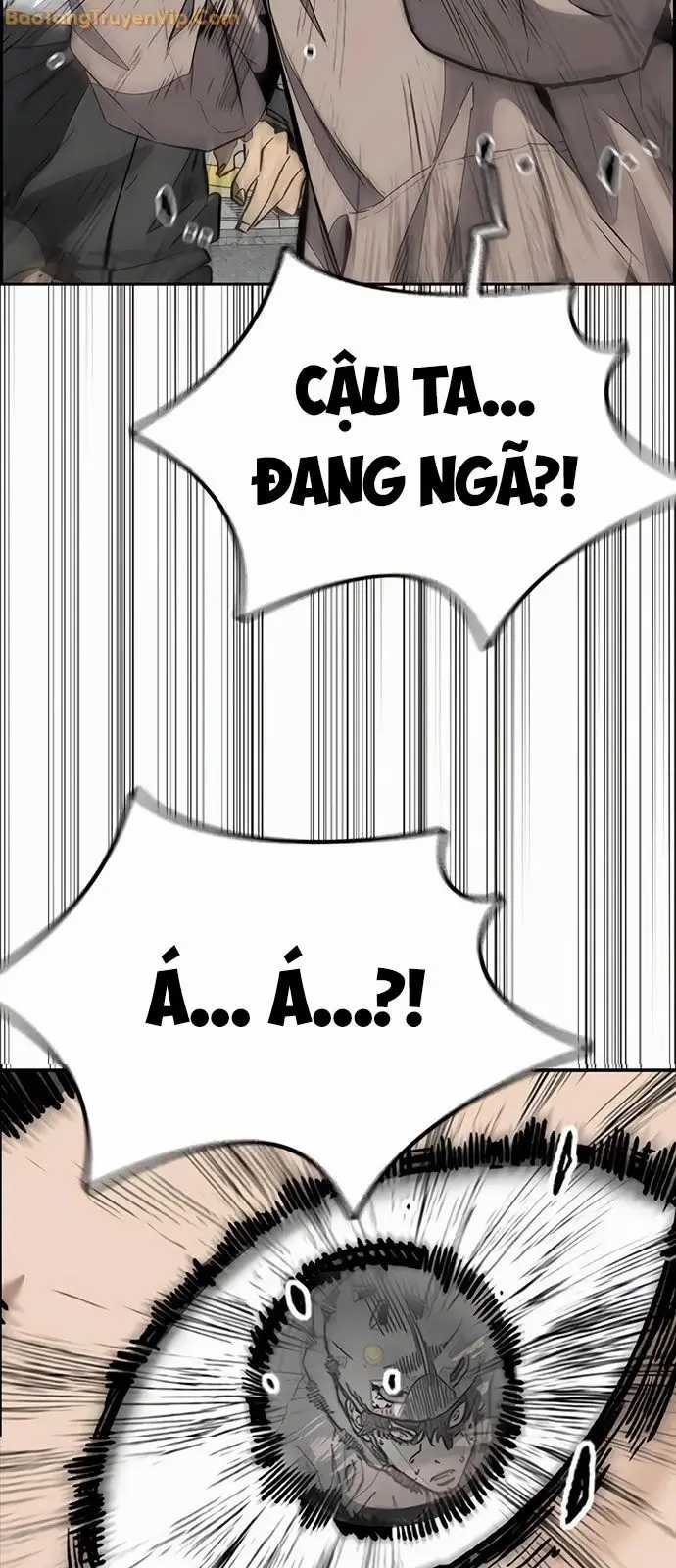 Thể Thao Cực Hạn - Chương 531 - Trang 5