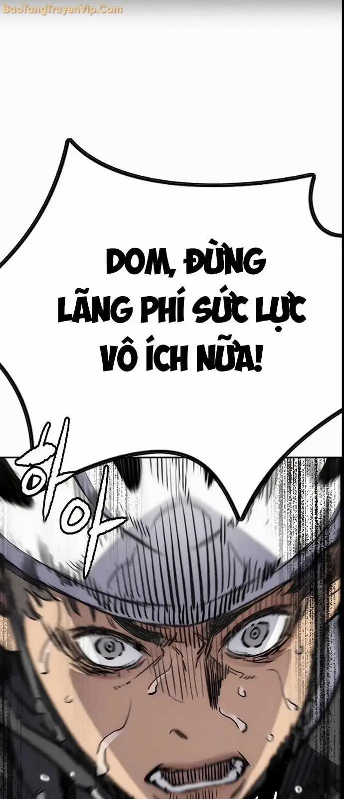 Thể Thao Cực Hạn - Chương 531 - Trang 41