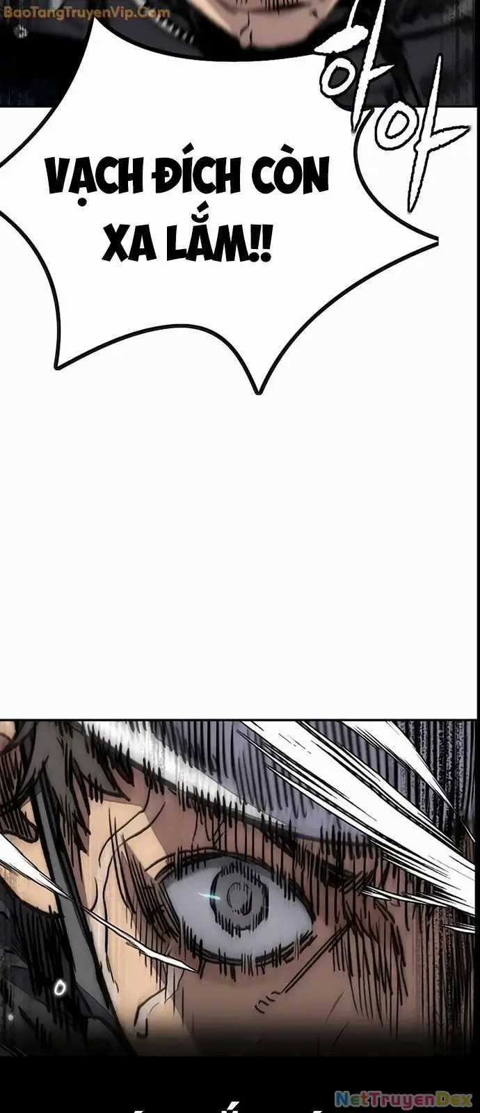 Thể Thao Cực Hạn - Chương 531 - Trang 42