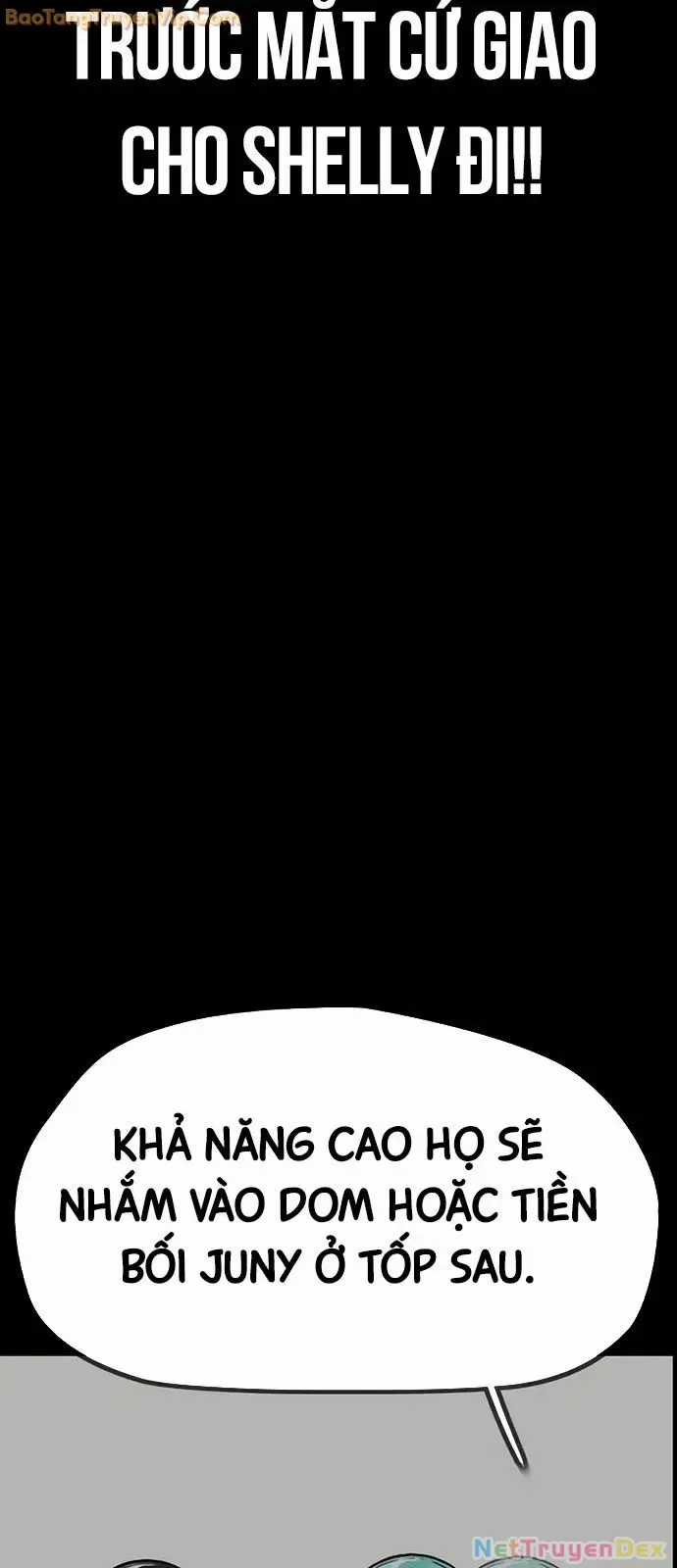 Thể Thao Cực Hạn - Chương 531 - Trang 43