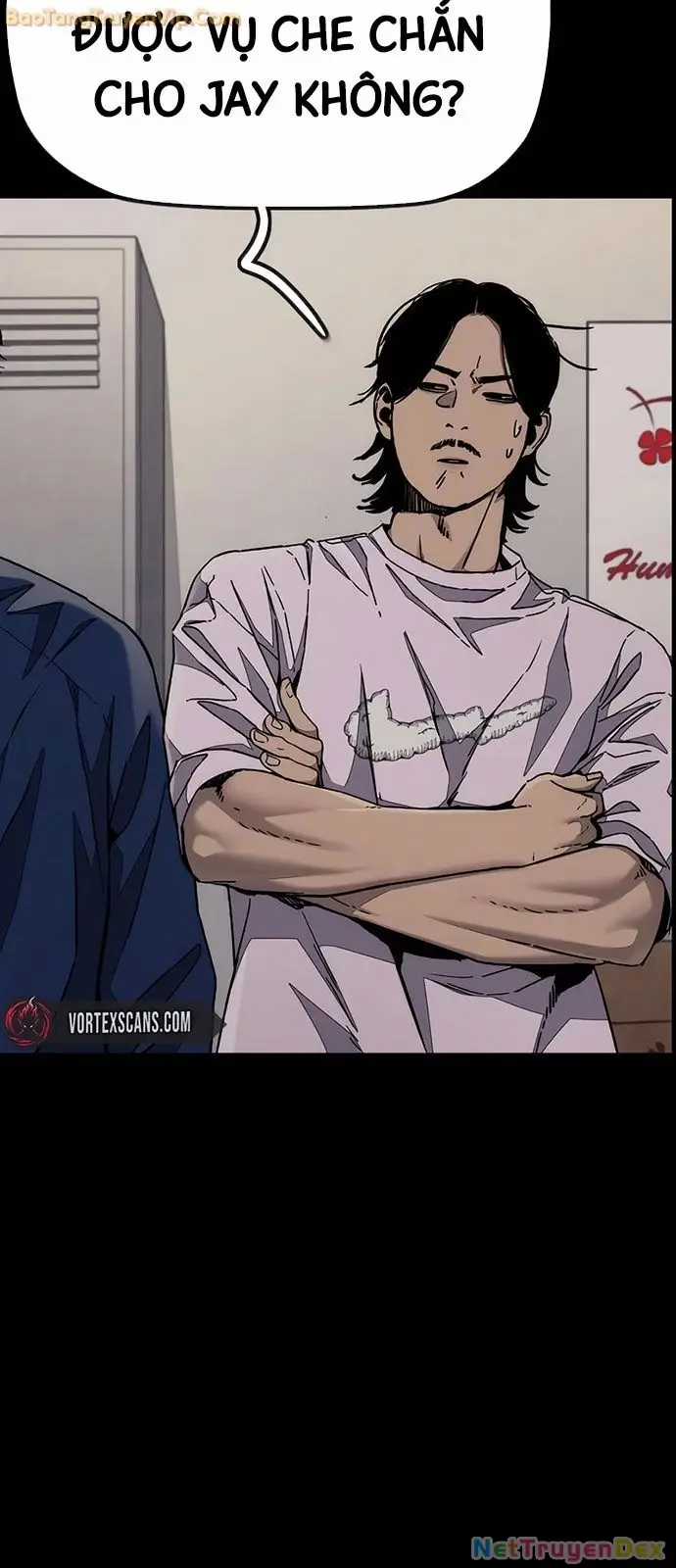 Thể Thao Cực Hạn - Chương 531 - Trang 45