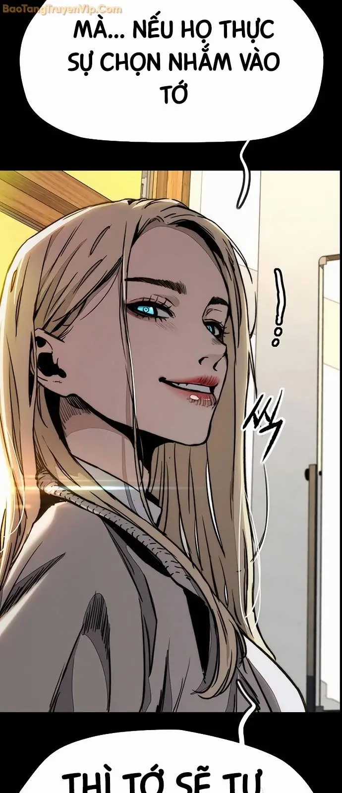 Thể Thao Cực Hạn - Chương 531 - Trang 48