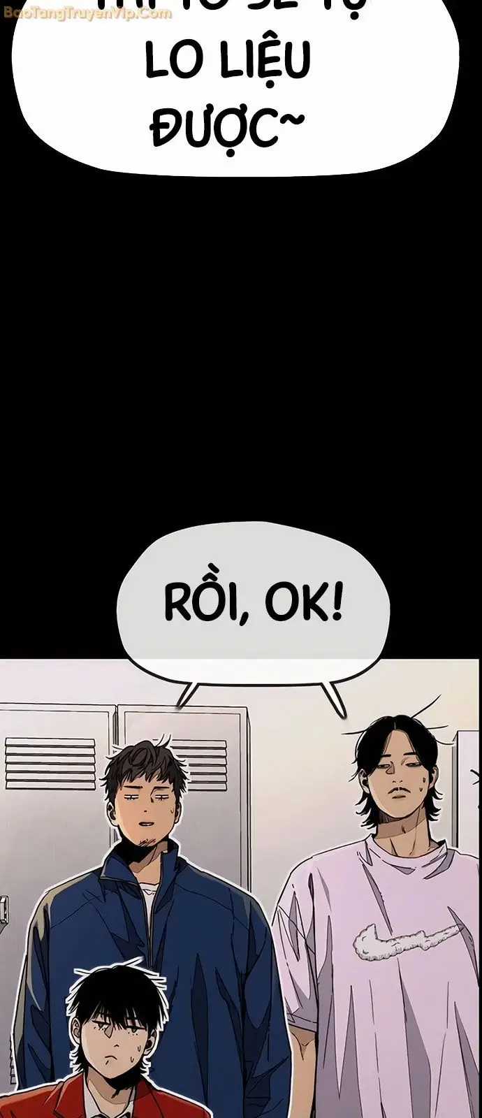 Thể Thao Cực Hạn - Chương 531 - Trang 49