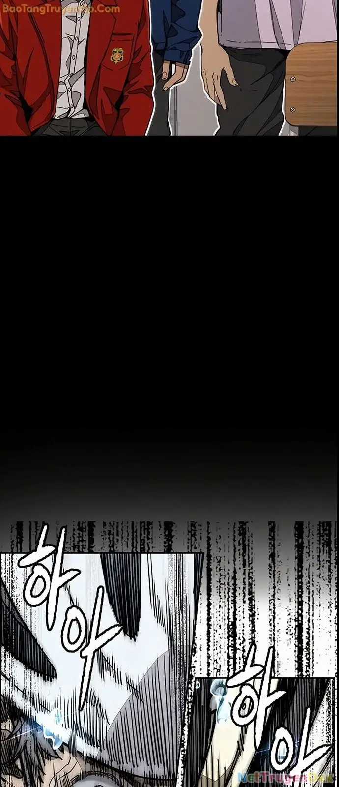 Thể Thao Cực Hạn - Chương 531 - Trang 50