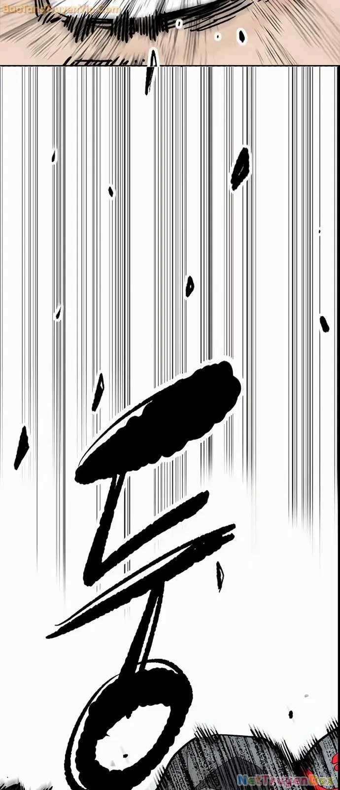 Thể Thao Cực Hạn - Chương 531 - Trang 6