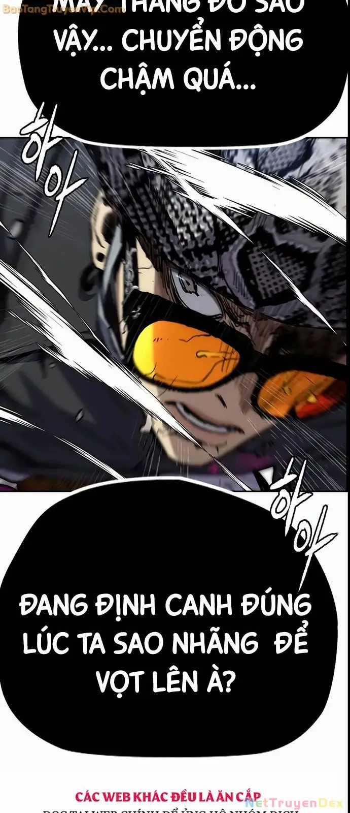 Thể Thao Cực Hạn - Chương 531 - Trang 54