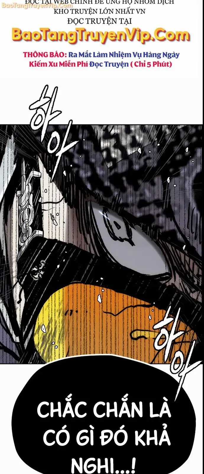 Thể Thao Cực Hạn - Chương 531 - Trang 55