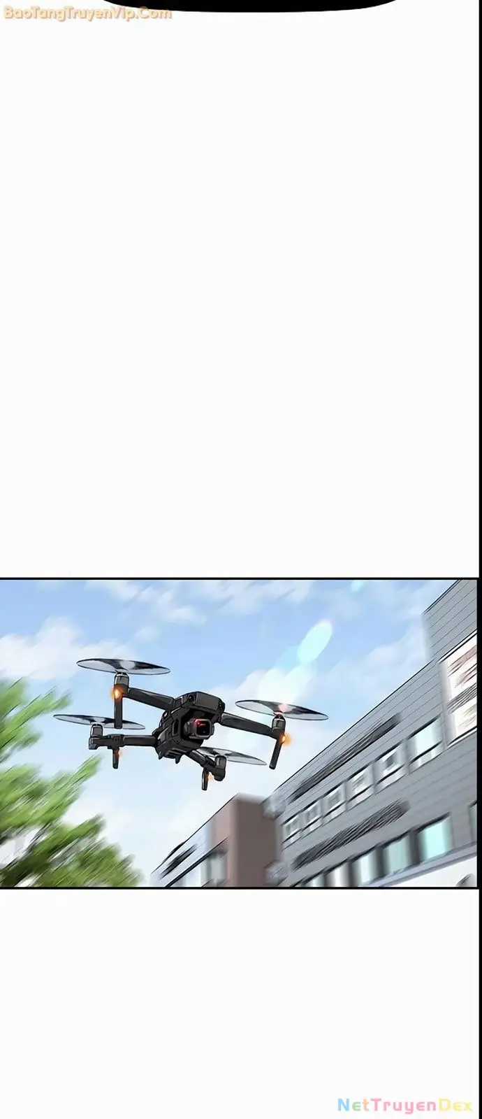 Thể Thao Cực Hạn - Chương 531 - Trang 56