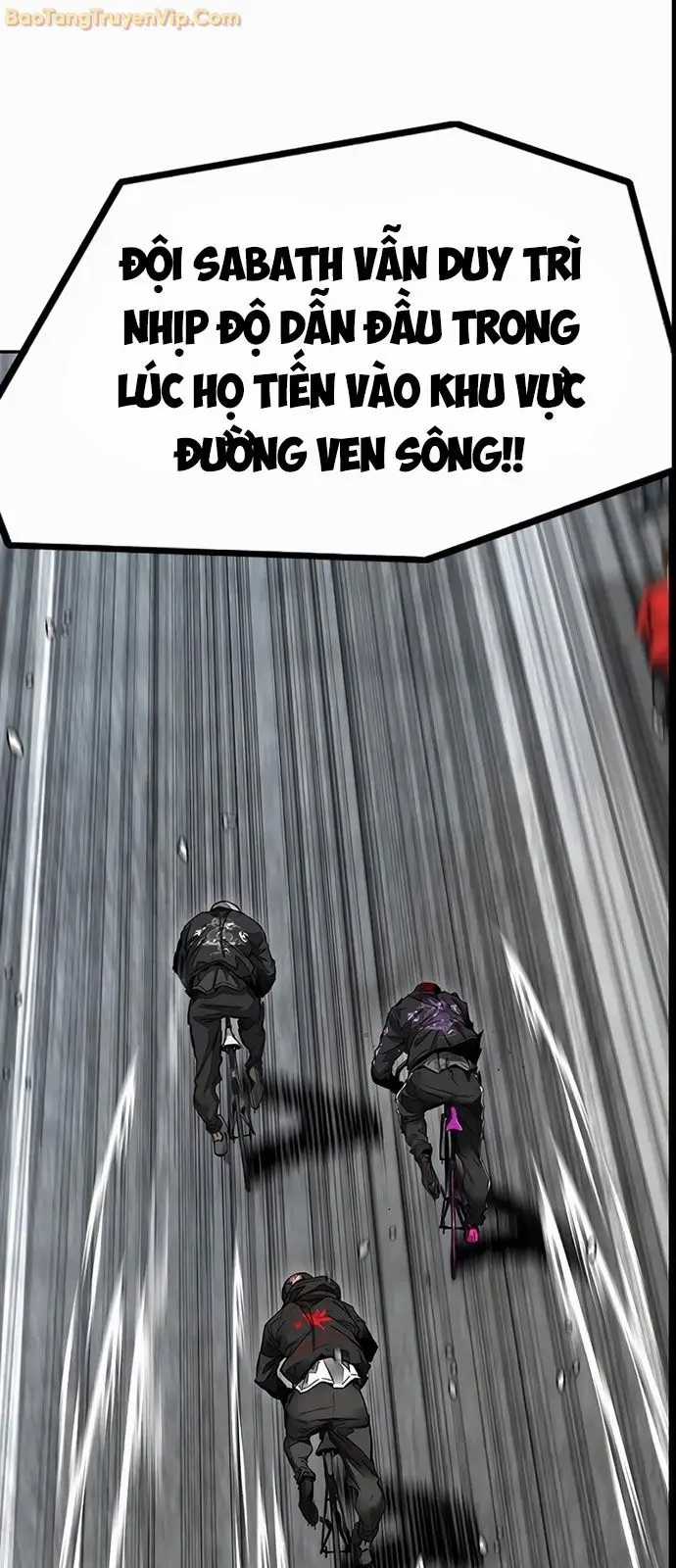 Thể Thao Cực Hạn - Chương 531 - Trang 57