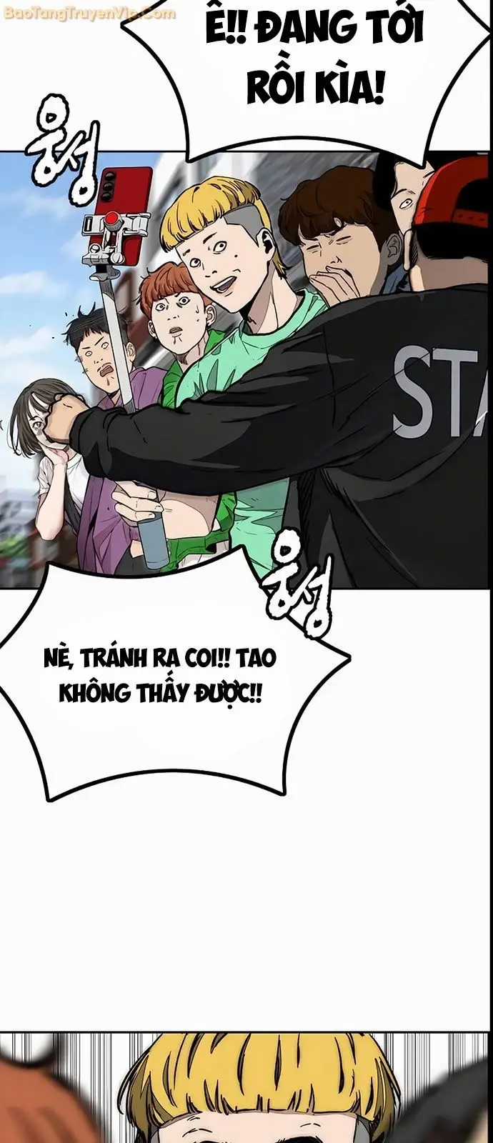 Thể Thao Cực Hạn - Chương 531 - Trang 59