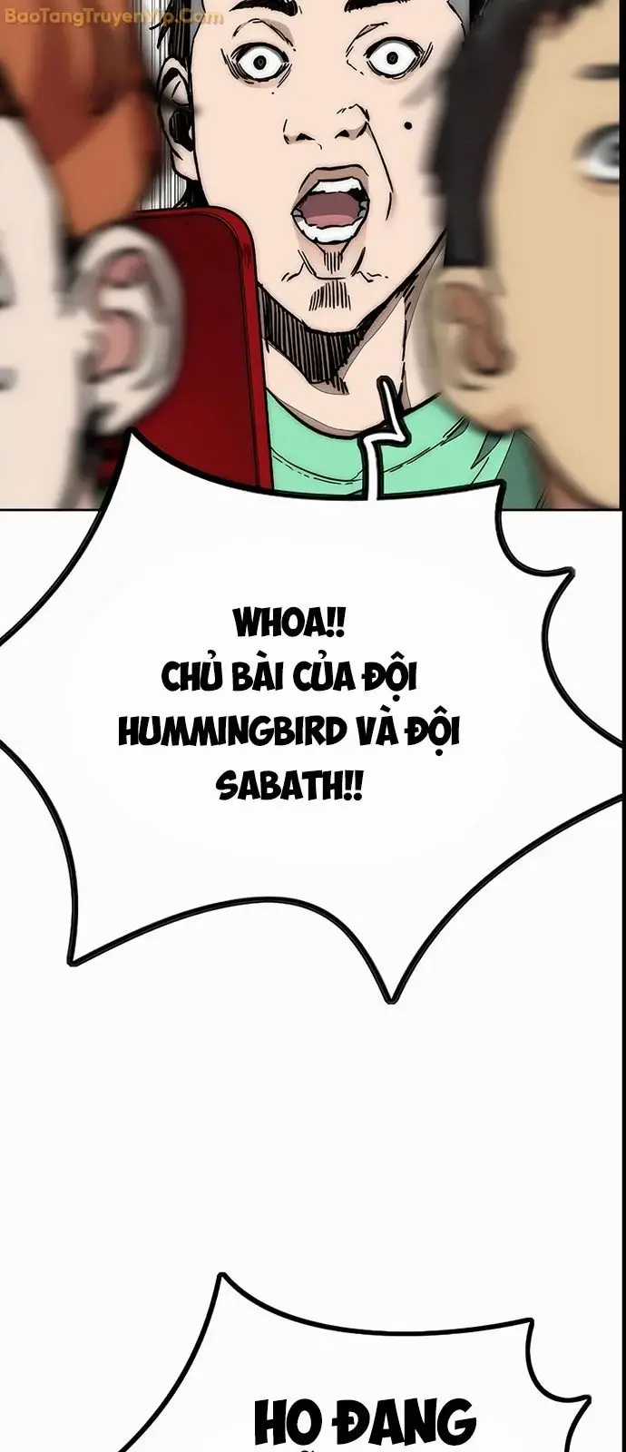 Thể Thao Cực Hạn - Chương 531 - Trang 60