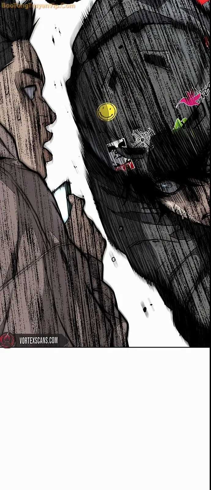 Thể Thao Cực Hạn - Chương 531 - Trang 7