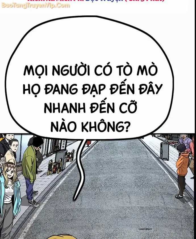 Thể Thao Cực Hạn - Chương 531 - Trang 63