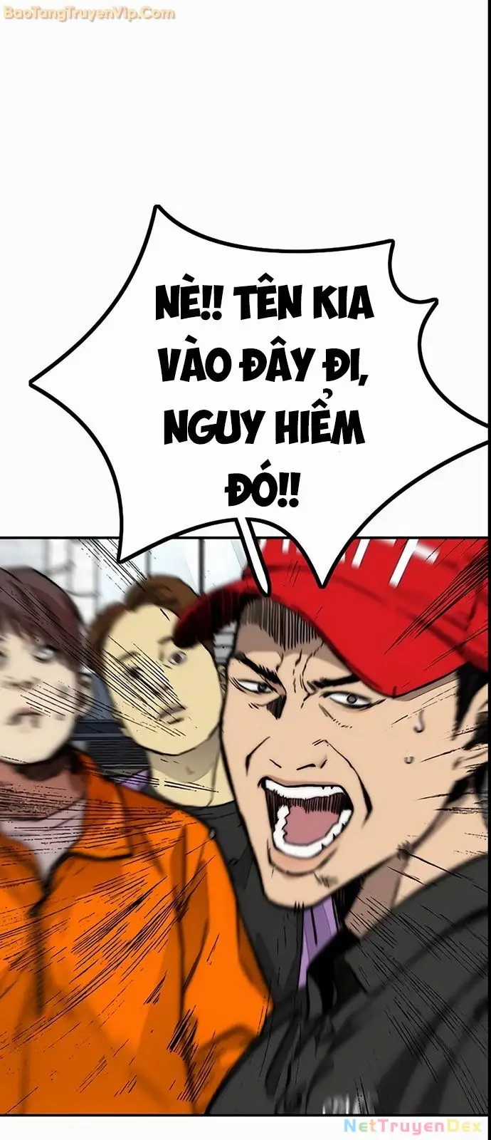 Thể Thao Cực Hạn - Chương 531 - Trang 65