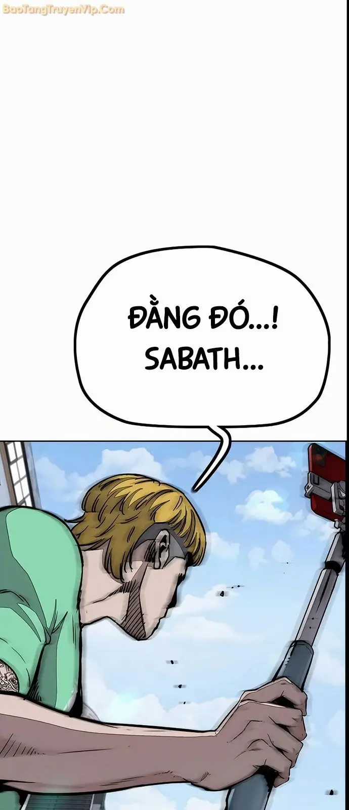 Thể Thao Cực Hạn - Chương 531 - Trang 66