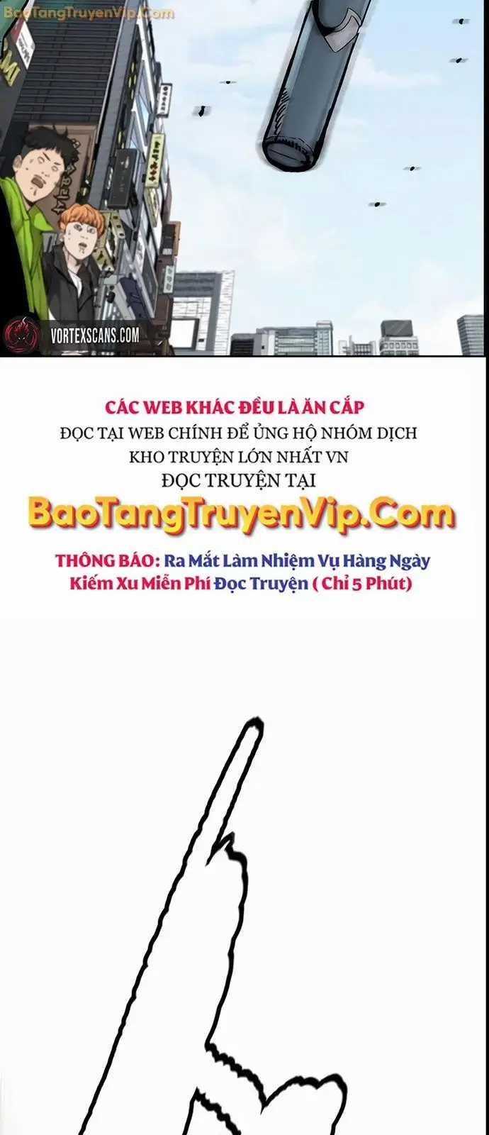 Thể Thao Cực Hạn - Chương 531 - Trang 67