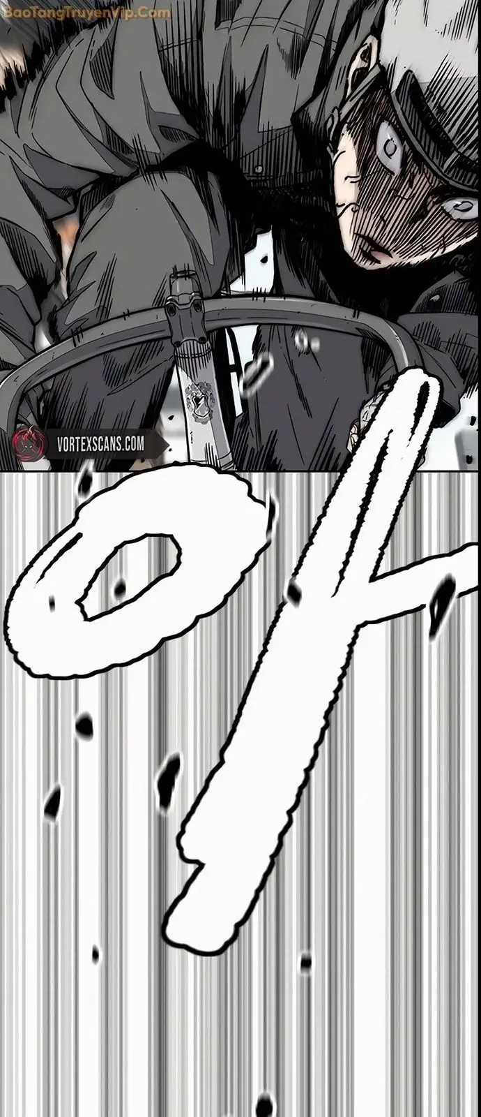 Thể Thao Cực Hạn - Chương 531 - Trang 69