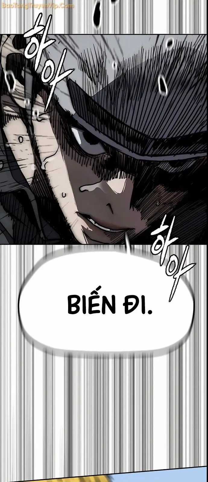 Thể Thao Cực Hạn - Chương 531 - Trang 70