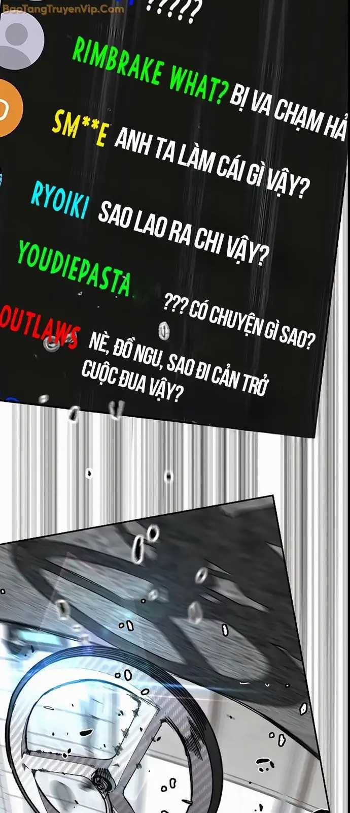 Thể Thao Cực Hạn - Chương 531 - Trang 72