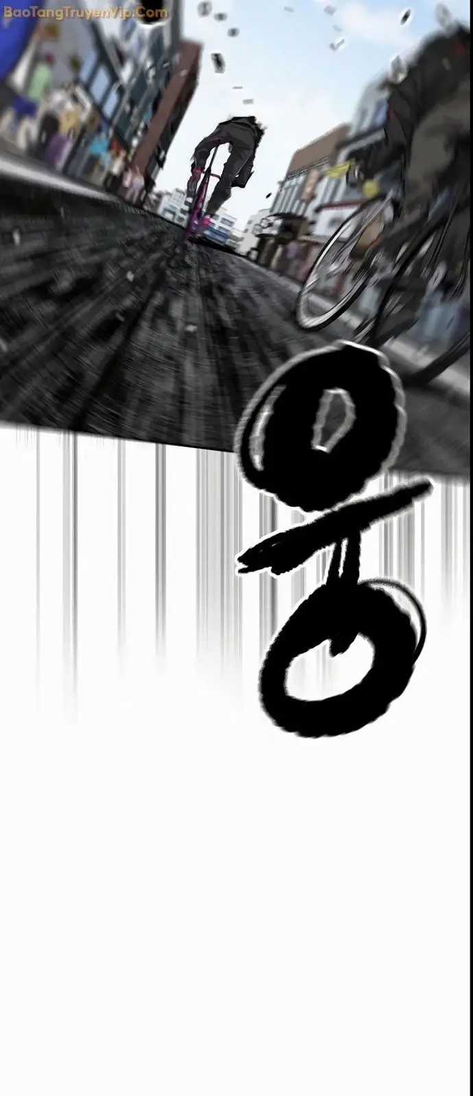 Thể Thao Cực Hạn - Chương 531 - Trang 74