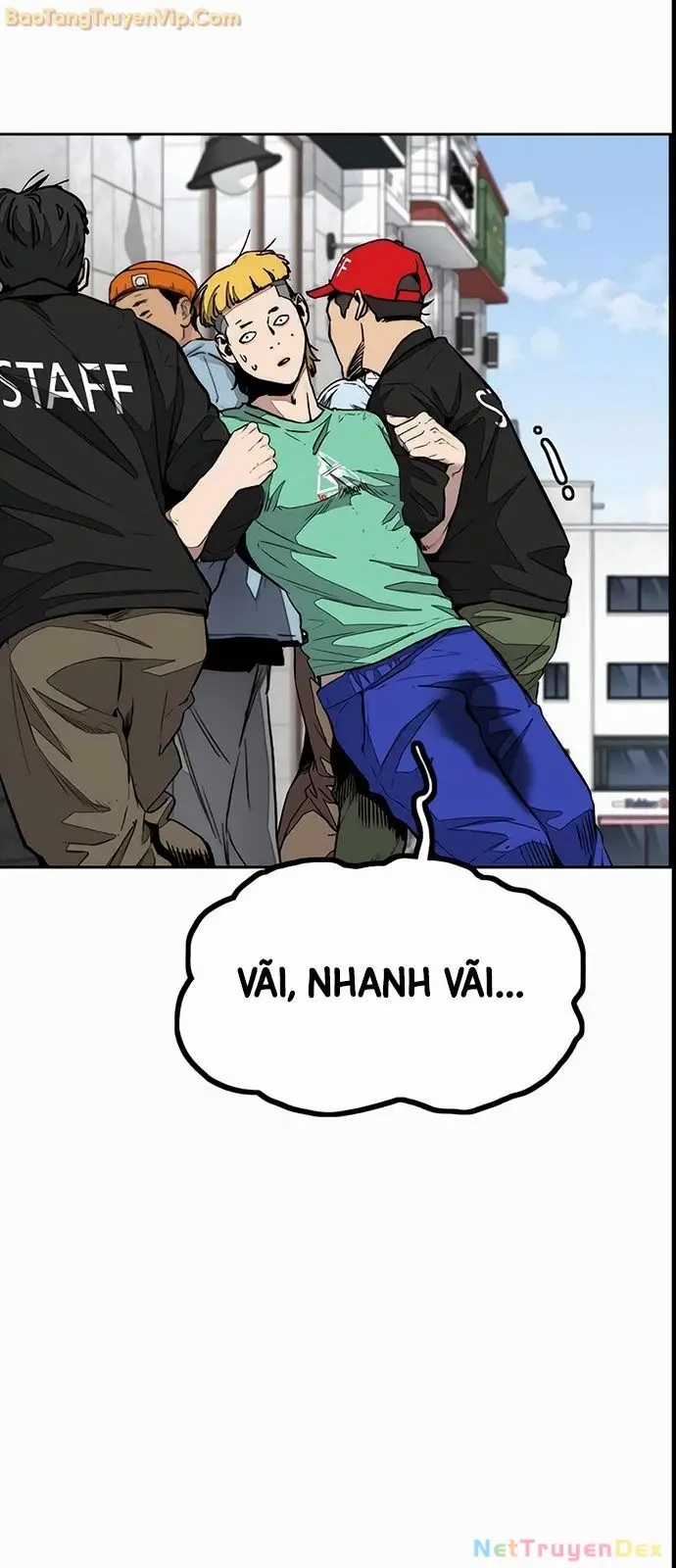 Thể Thao Cực Hạn - Chương 531 - Trang 75