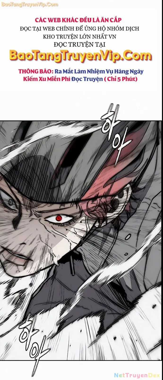 Thể Thao Cực Hạn - Chương 531 - Trang 77