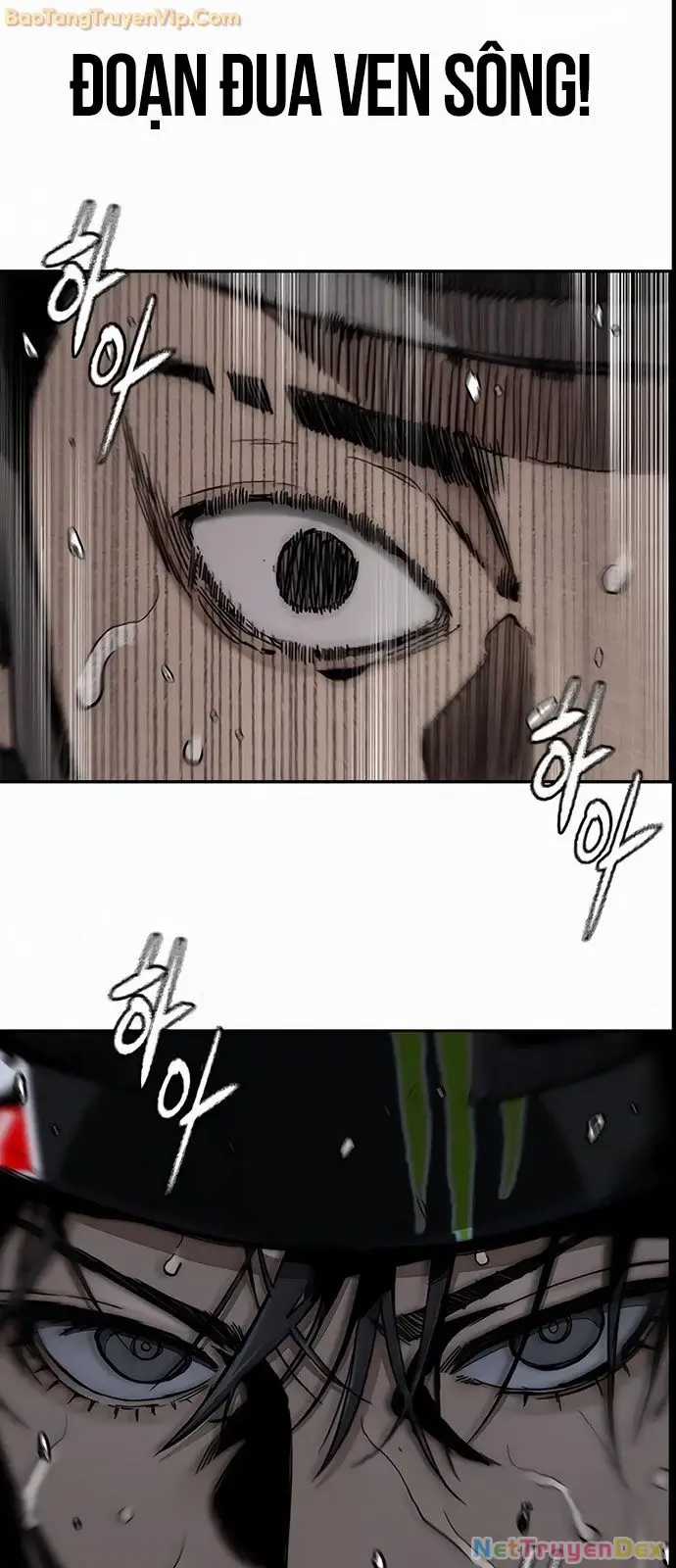 Thể Thao Cực Hạn - Chương 531 - Trang 78