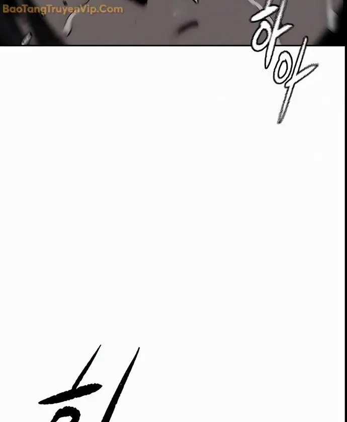 Thể Thao Cực Hạn - Chương 531 - Trang 79