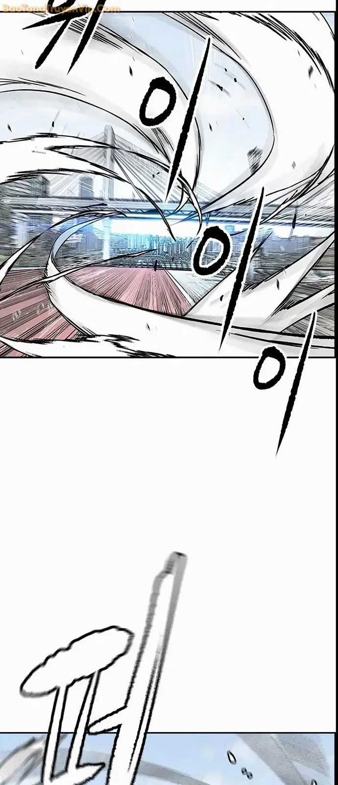 Thể Thao Cực Hạn - Chương 531 - Trang 80