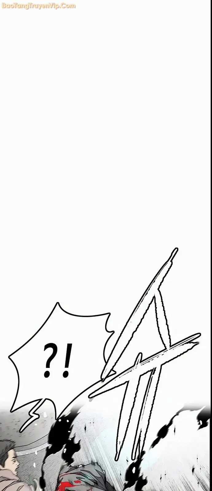 Thể Thao Cực Hạn - Chương 531 - Trang 9