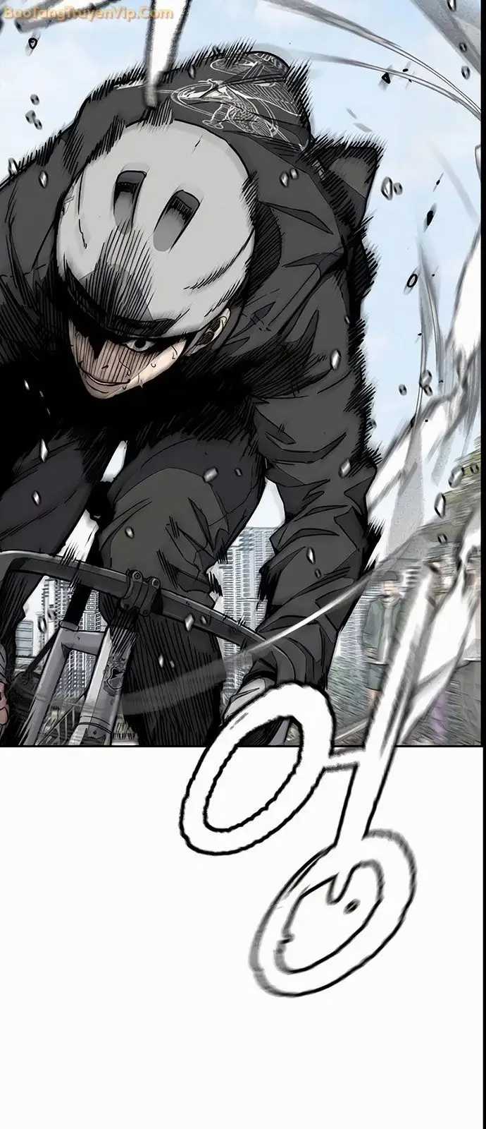 Thể Thao Cực Hạn - Chương 531 - Trang 81