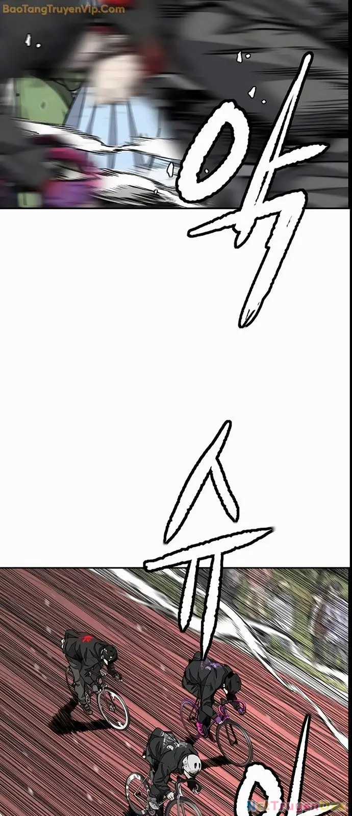 Thể Thao Cực Hạn - Chương 531 - Trang 84
