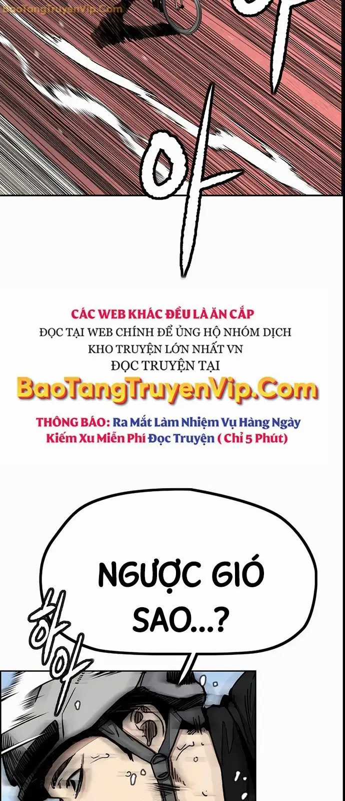 Thể Thao Cực Hạn - Chương 531 - Trang 85