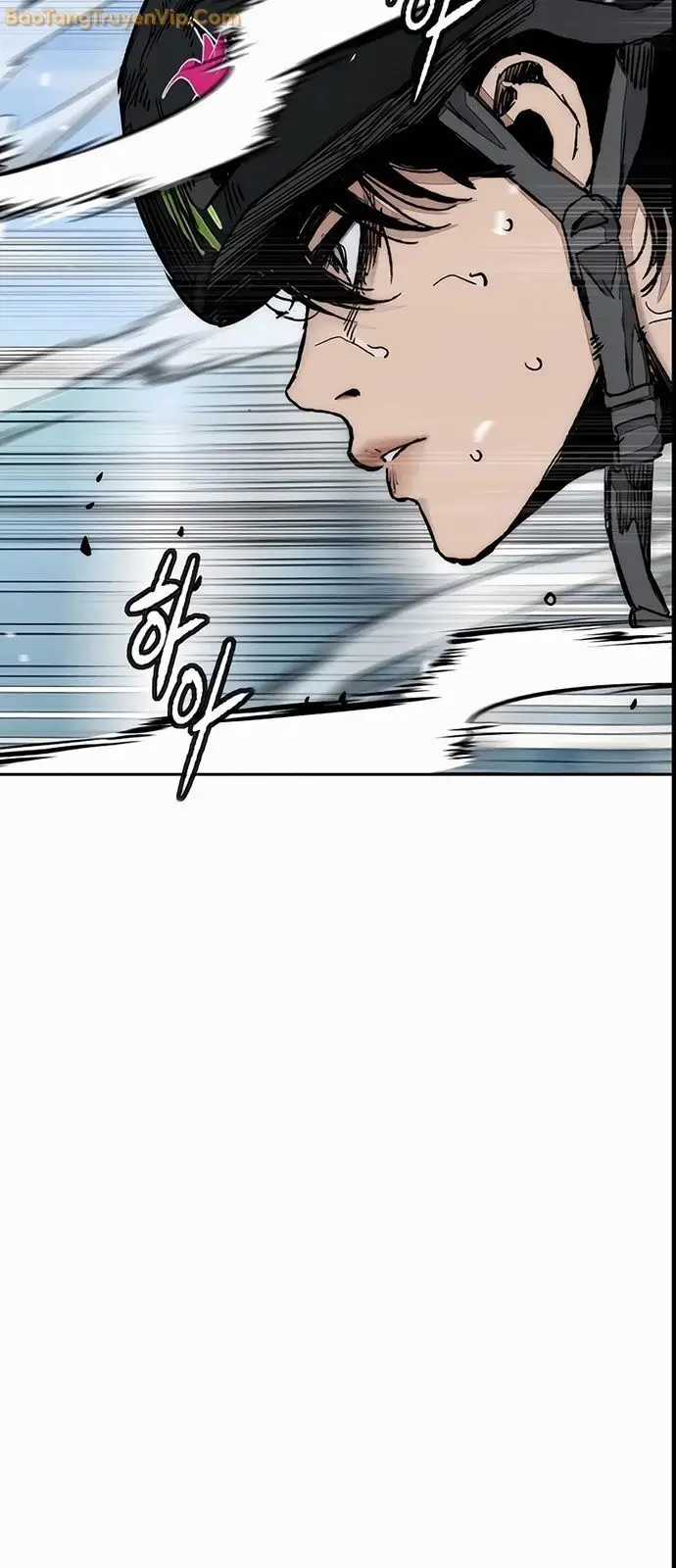 Thể Thao Cực Hạn - Chương 531 - Trang 87