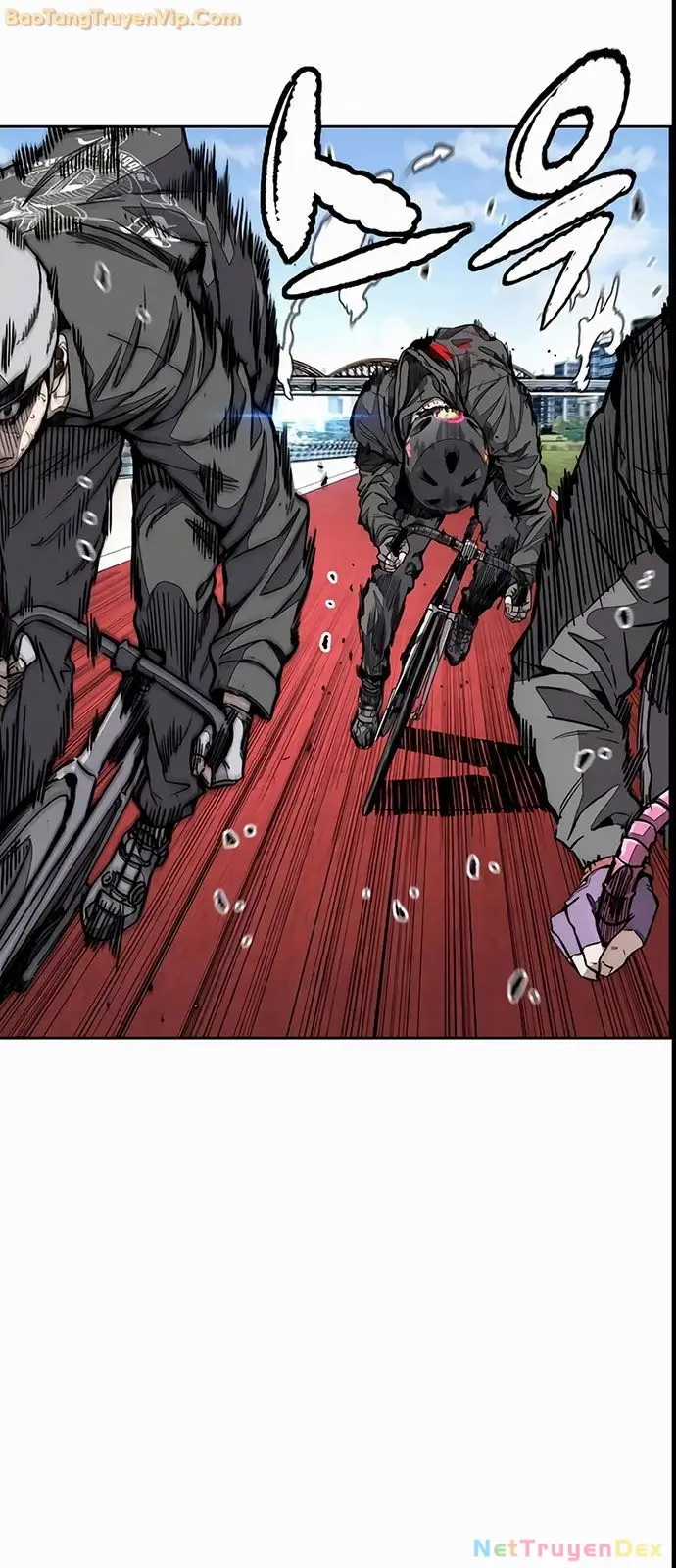 Thể Thao Cực Hạn - Chương 531 - Trang 88