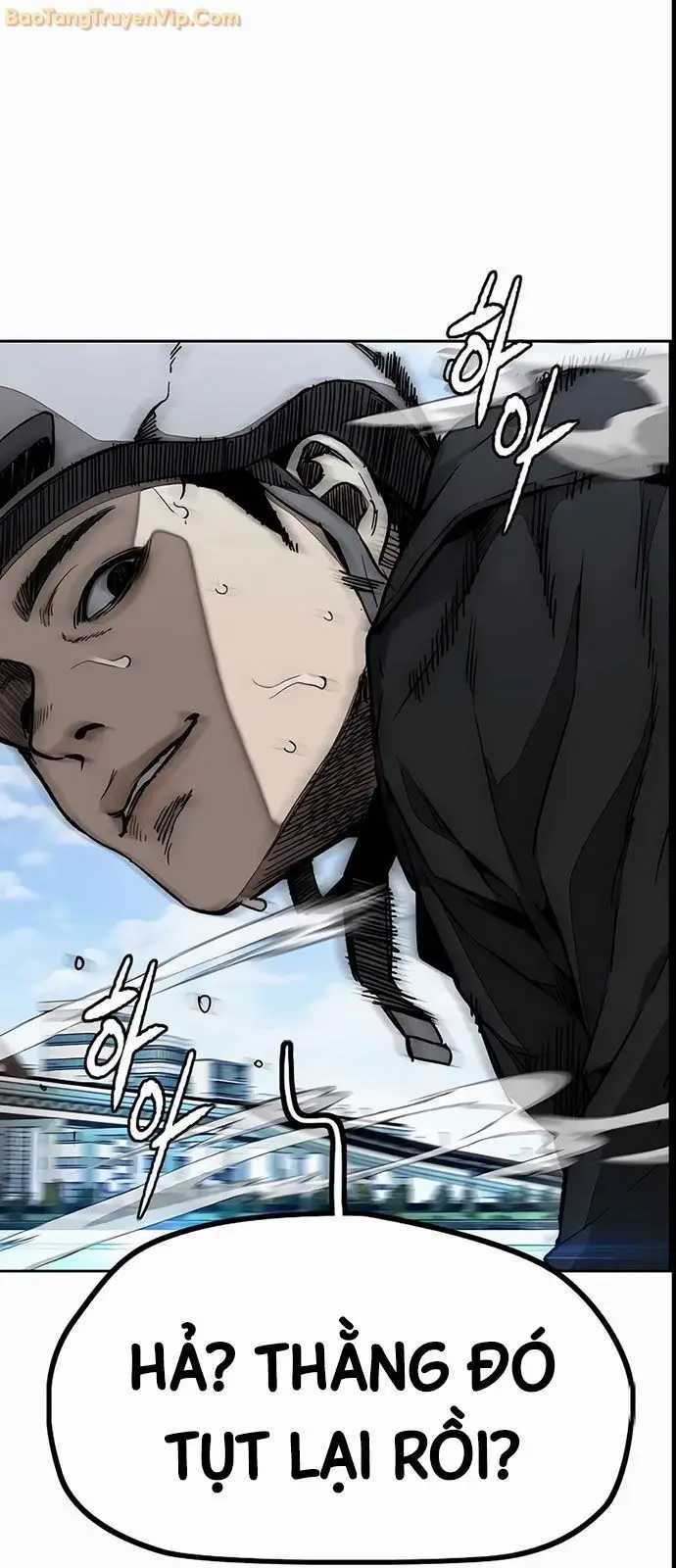 Thể Thao Cực Hạn - Chương 531 - Trang 89