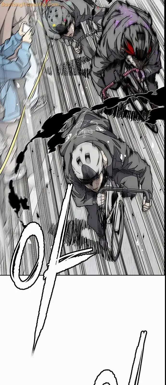 Thể Thao Cực Hạn - Chương 531 - Trang 10