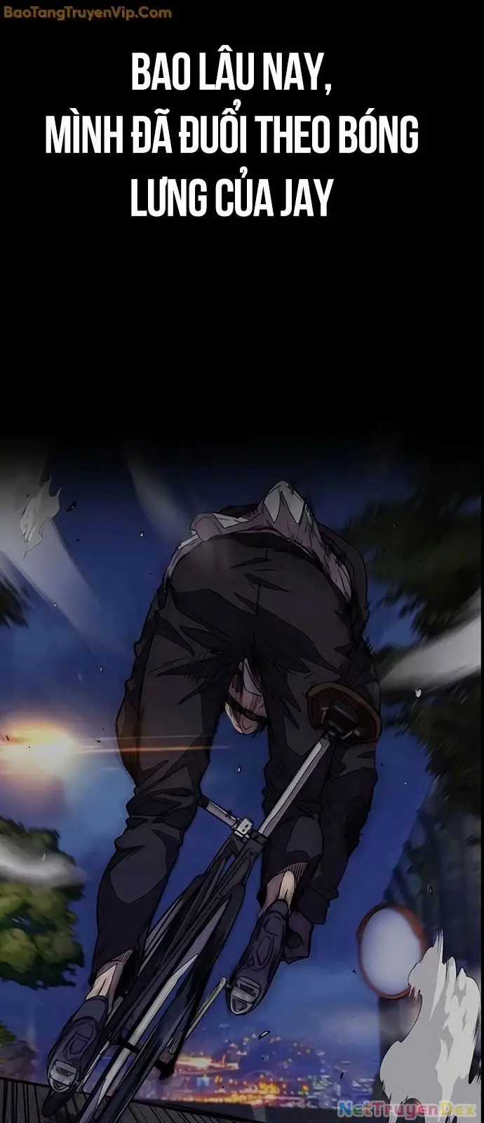 Thể Thao Cực Hạn - Chương 531 - Trang 93