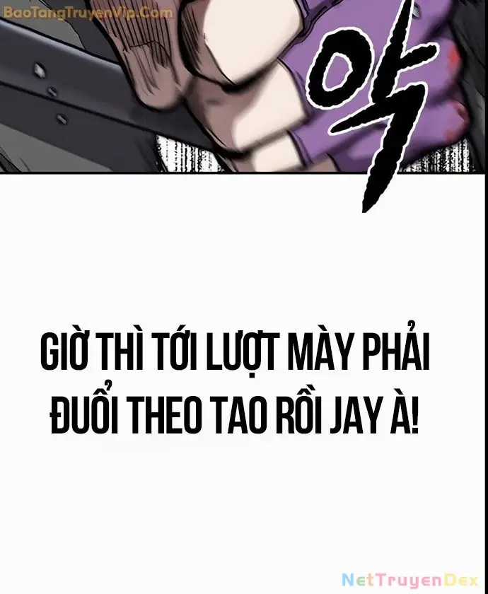 Thể Thao Cực Hạn - Chương 531 - Trang 95