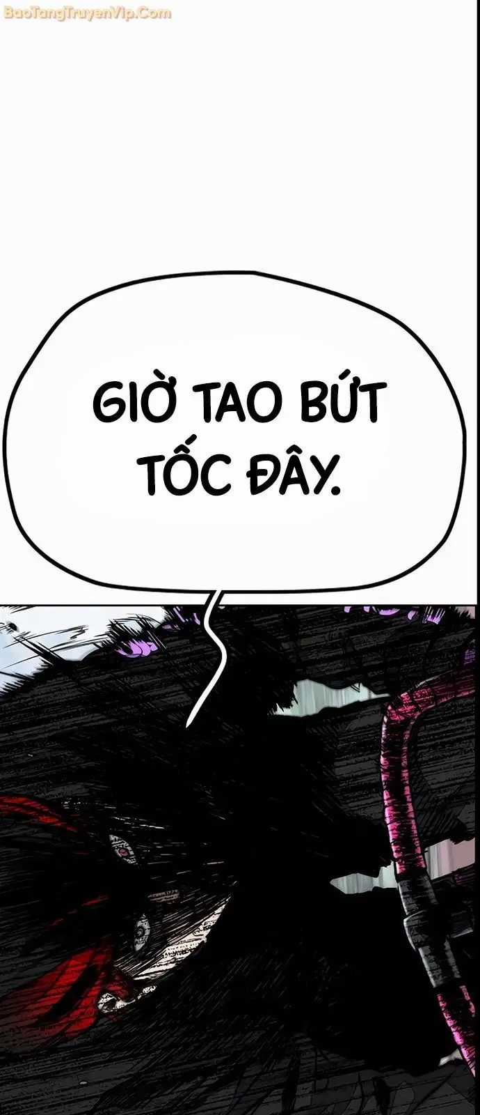 Thể Thao Cực Hạn - Chương 531 - Trang 96