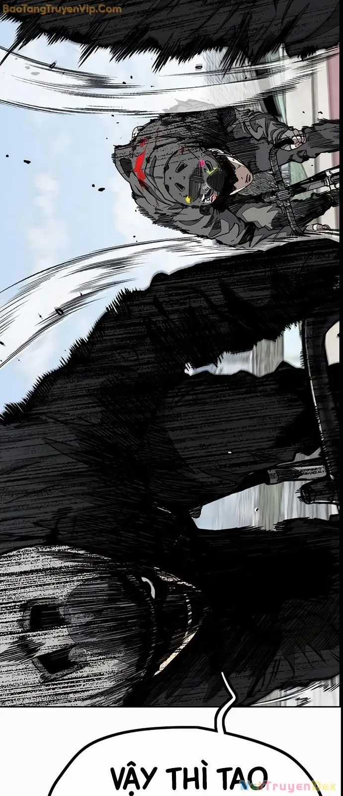 Thể Thao Cực Hạn - Chương 531 - Trang 97